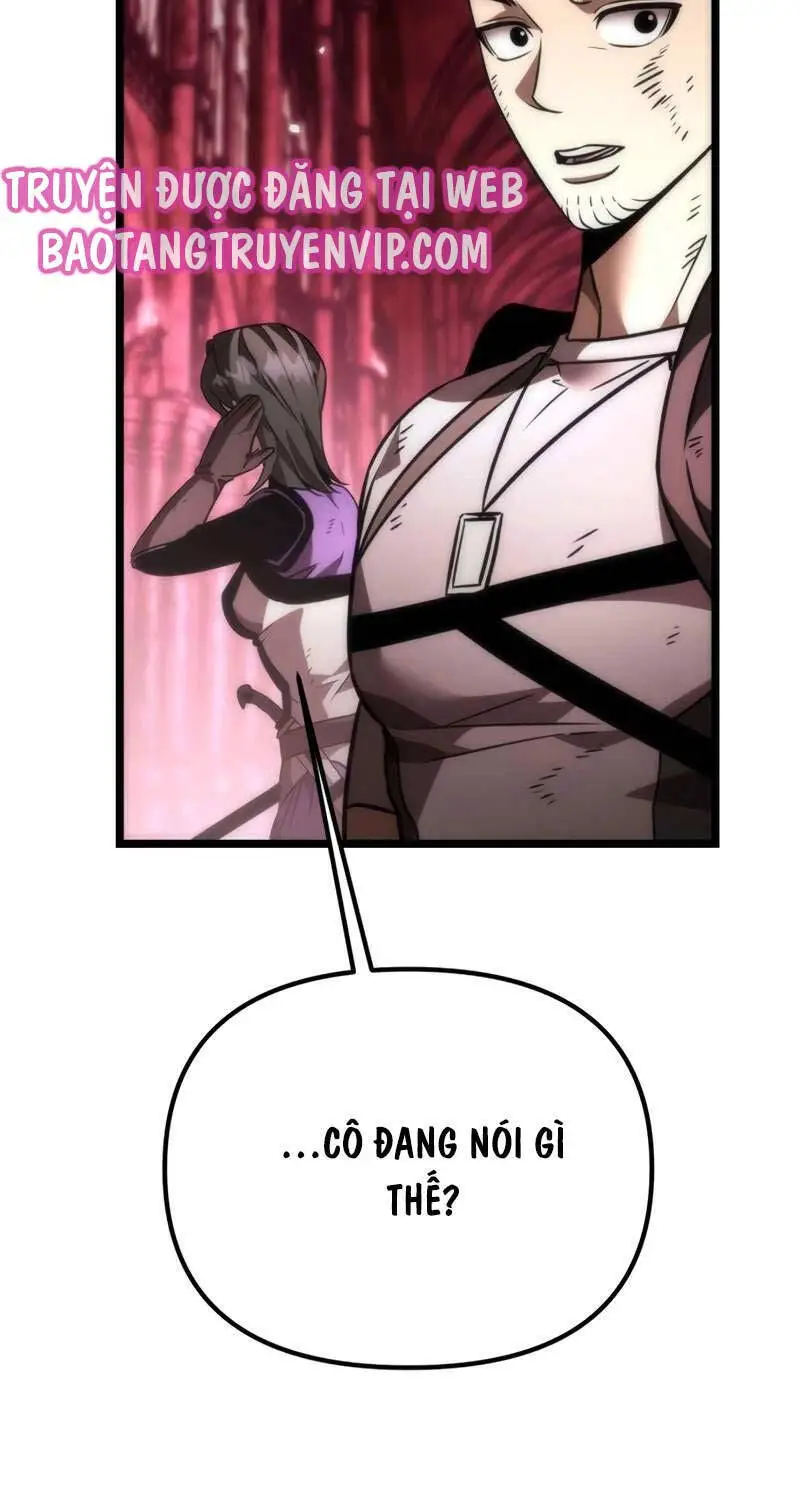 Chiến Binh Hồi Quy Nettruyen ZZZ Chương 35 Page 39