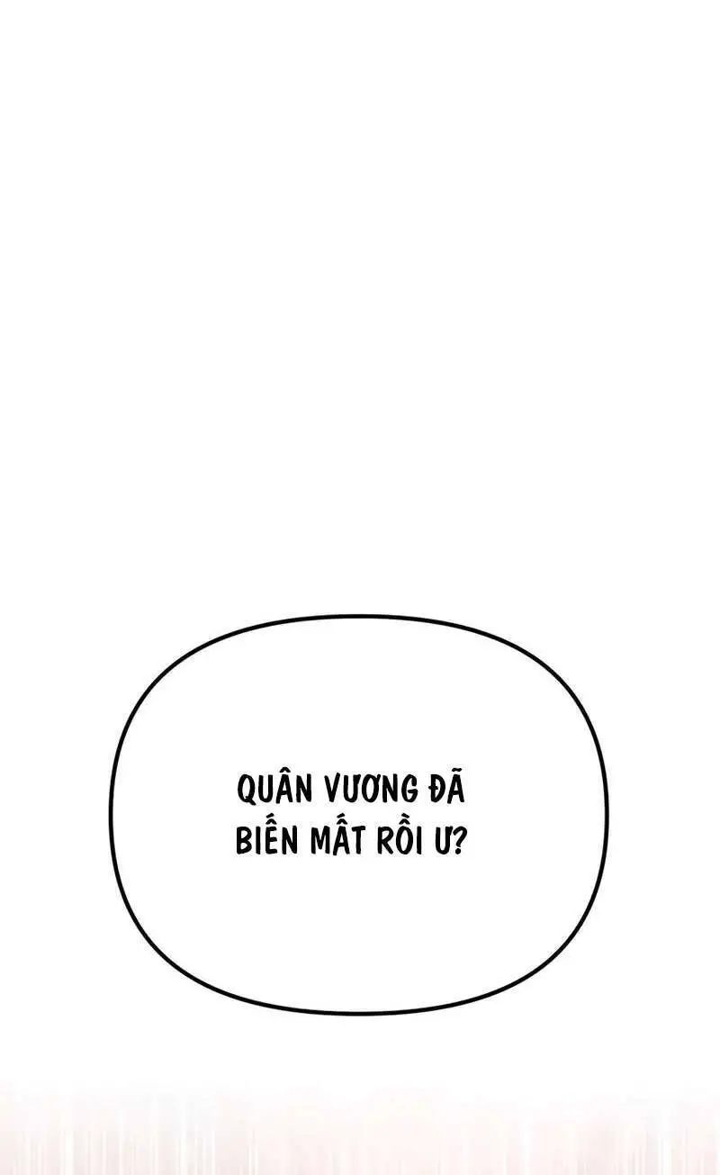 Chiến Binh Hồi Quy Nettruyen ZZZ Chương 35 Page 40