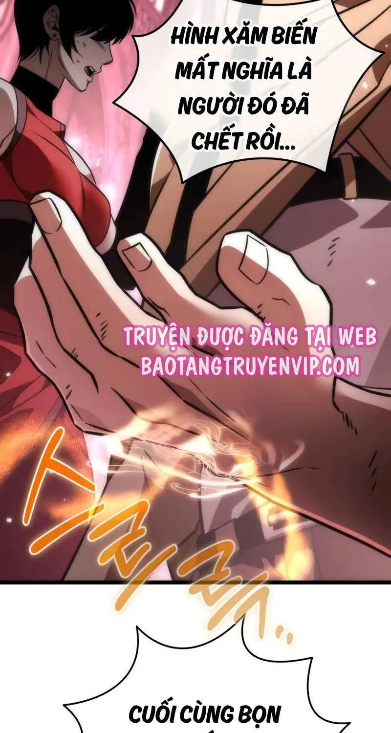 Chiến Binh Hồi Quy Nettruyen ZZZ Chương 35 Page 42