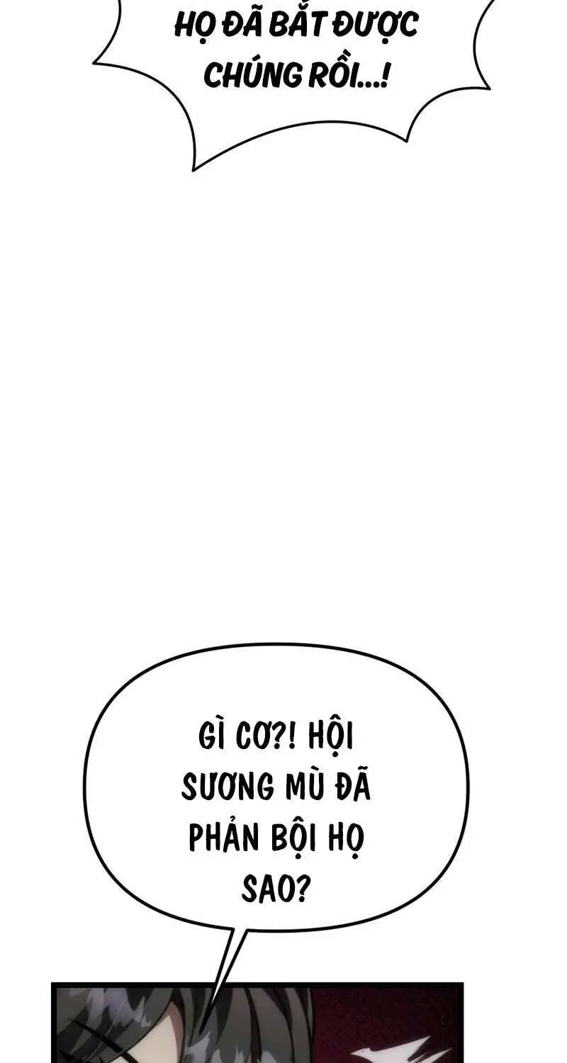 Chiến Binh Hồi Quy Nettruyen ZZZ Chương 35 Page 43