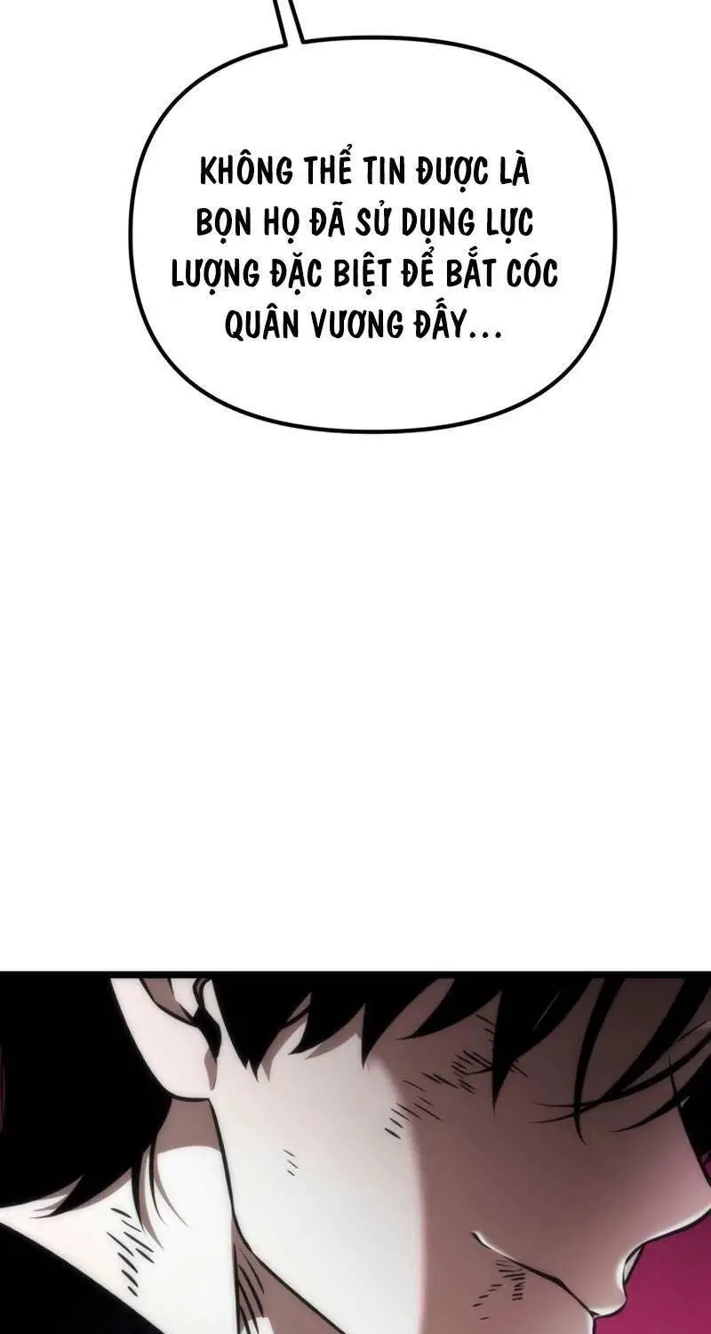 Chiến Binh Hồi Quy Nettruyen ZZZ Chương 35 Page 45