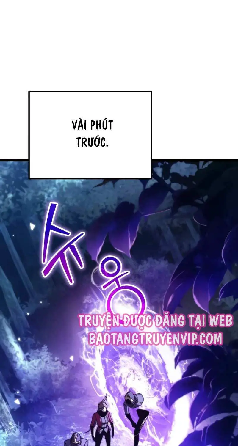 Chiến Binh Hồi Quy Nettruyen ZZZ Chương 35 Page 53