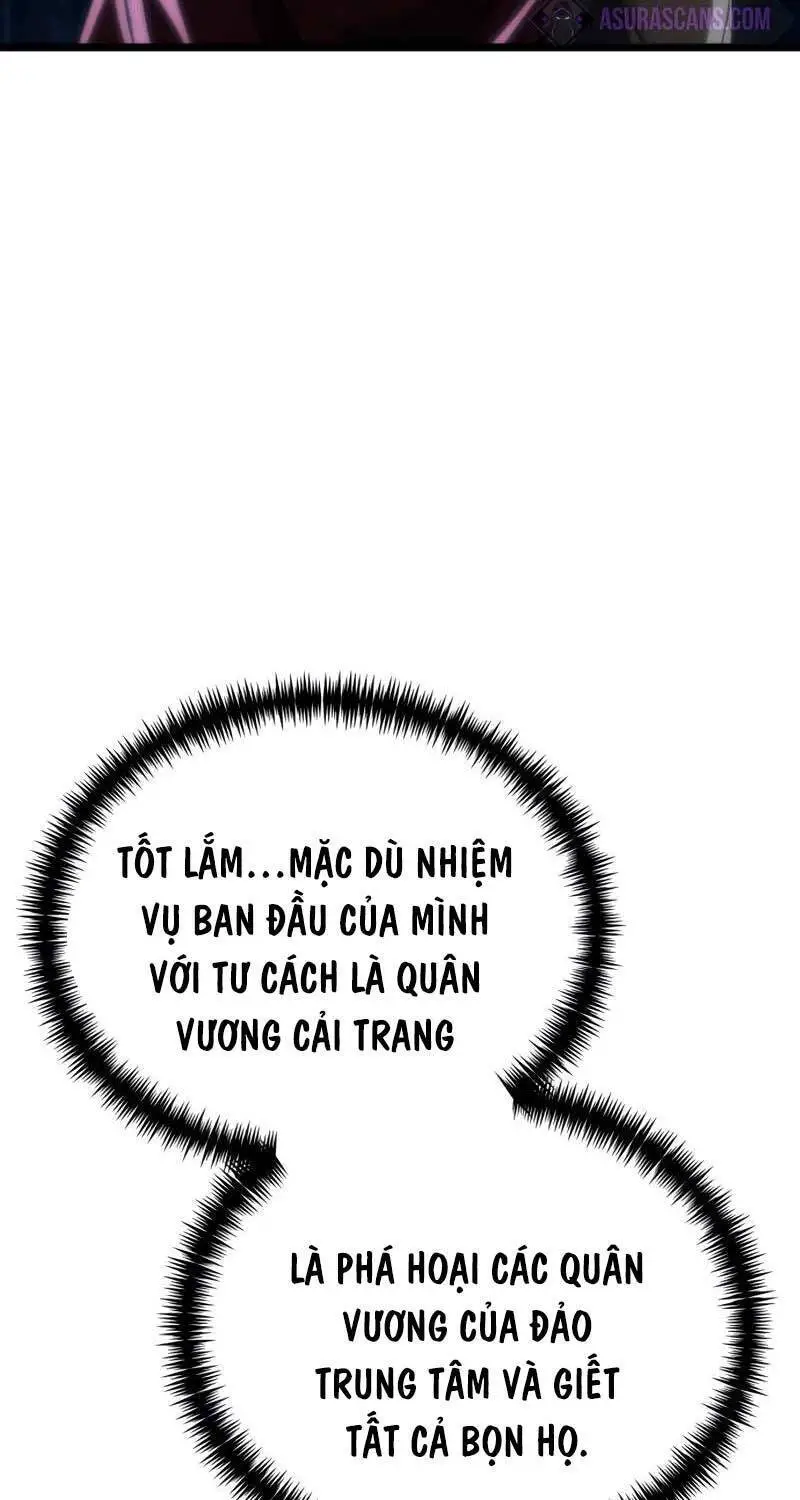 Chiến Binh Hồi Quy Nettruyen ZZZ Chương 35 Page 56