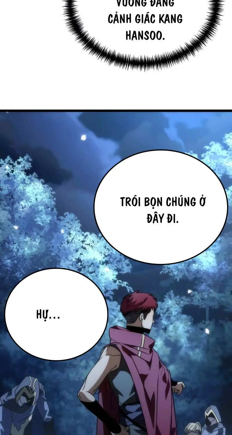 Chiến Binh Hồi Quy Nettruyen ZZZ Chương 35 Page 59
