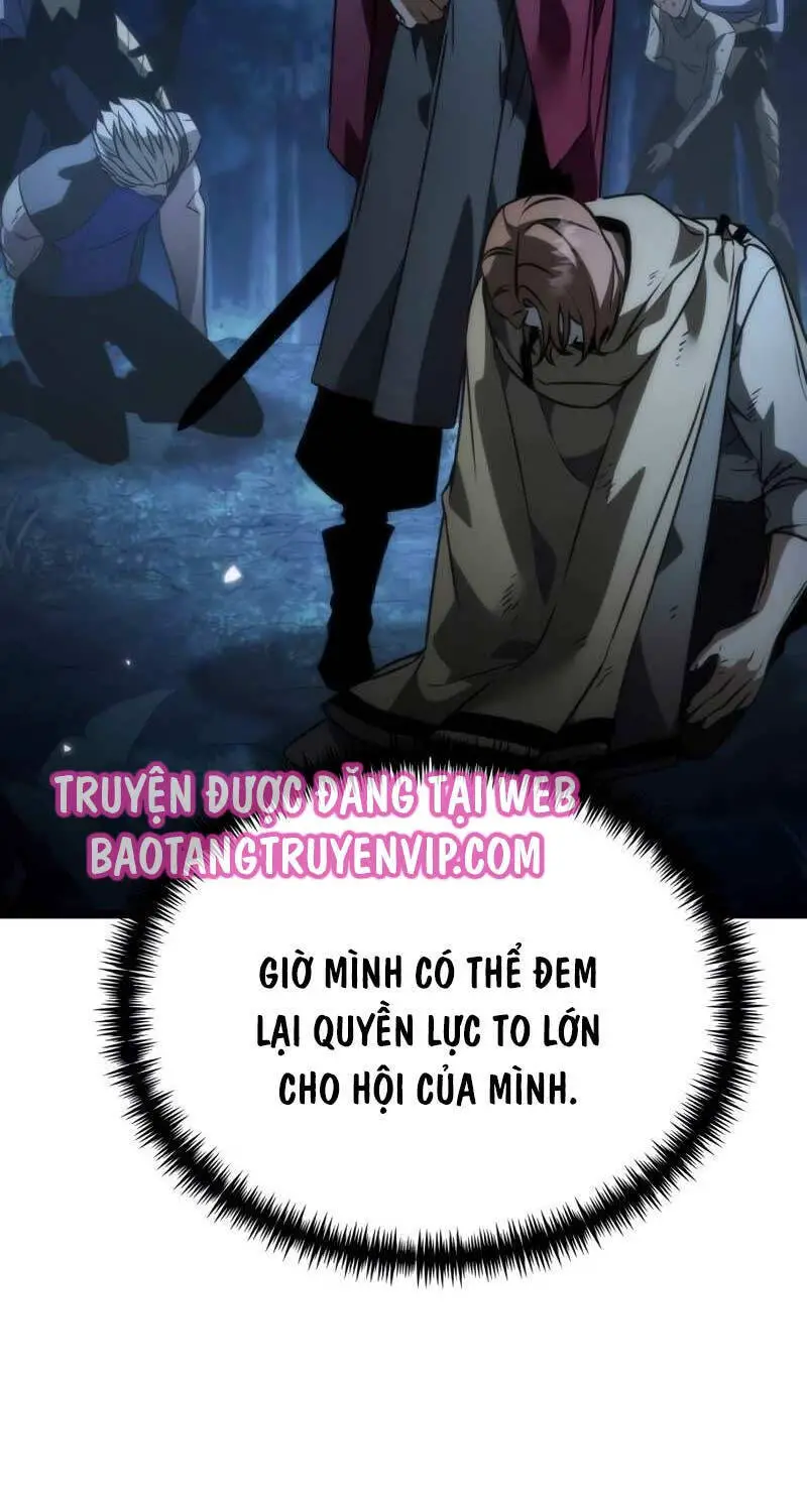 Chiến Binh Hồi Quy Nettruyen ZZZ Chương 35 Page 60