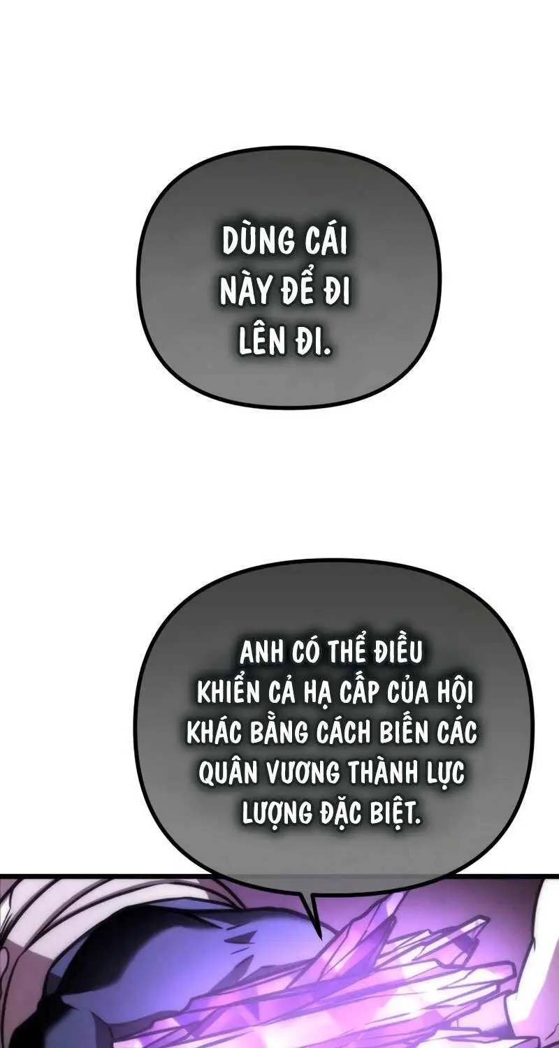 Chiến Binh Hồi Quy Nettruyen ZZZ Chương 35 Page 61