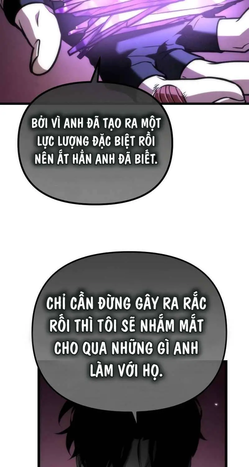 Chiến Binh Hồi Quy Nettruyen ZZZ Chương 35 Page 62