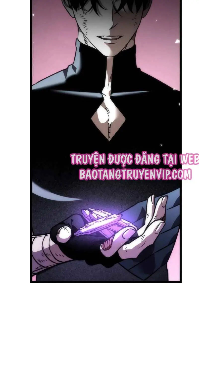 Chiến Binh Hồi Quy Nettruyen ZZZ Chương 35 Page 63