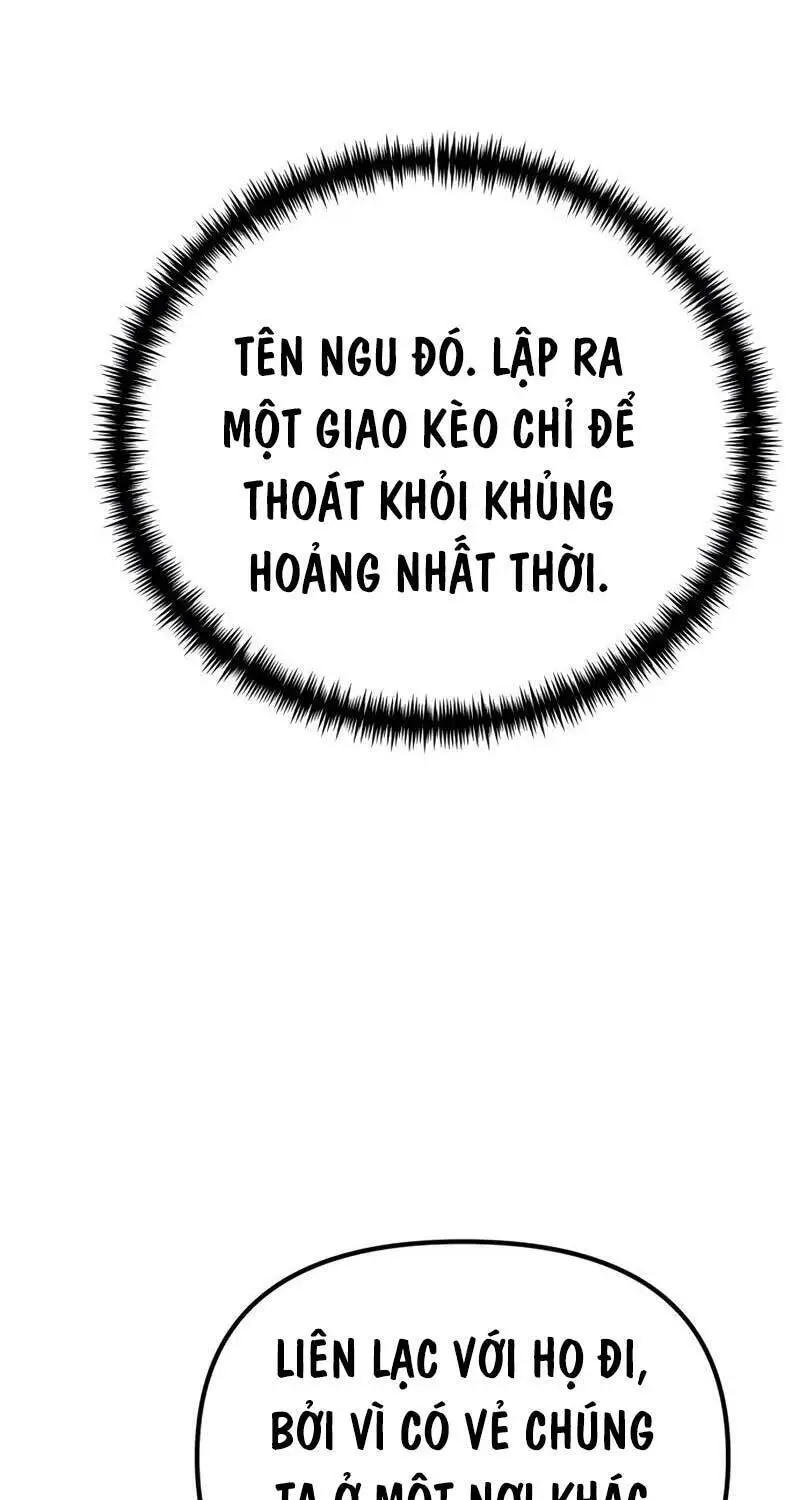 Chiến Binh Hồi Quy Nettruyen ZZZ Chương 35 Page 64