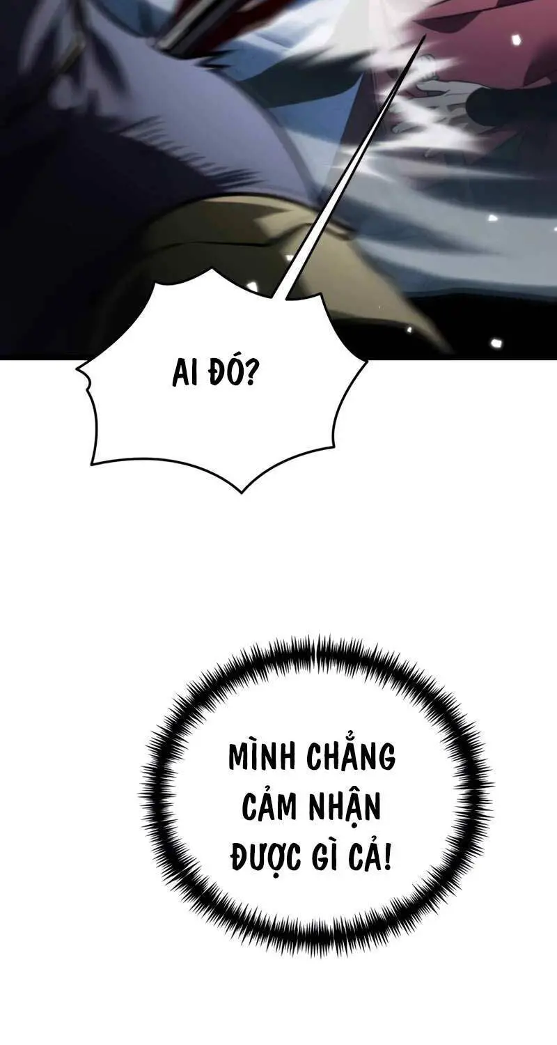 Chiến Binh Hồi Quy Nettruyen ZZZ Chương 35 Page 67