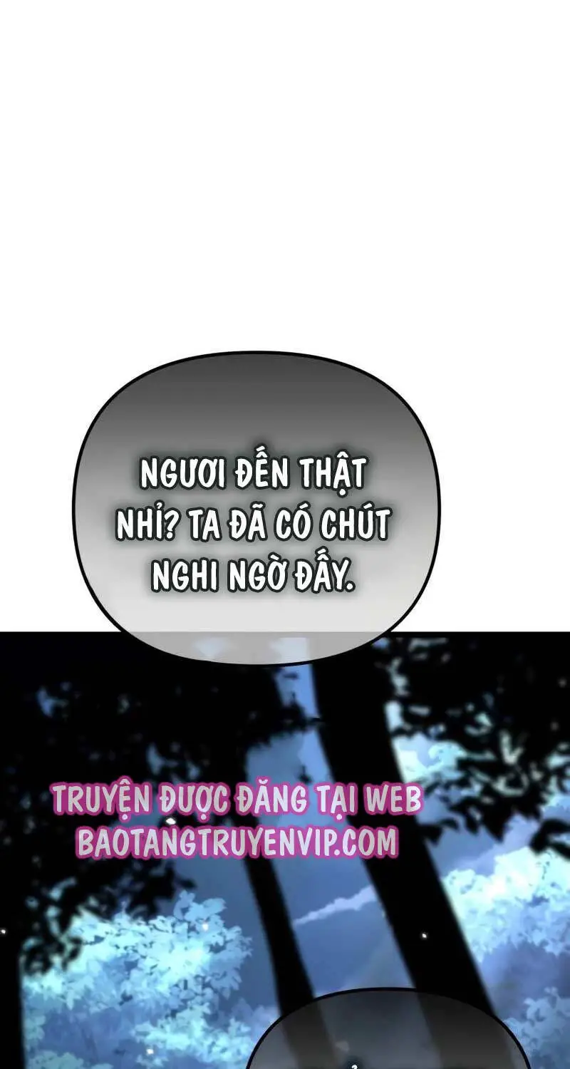 Chiến Binh Hồi Quy Nettruyen ZZZ Chương 35 Page 68