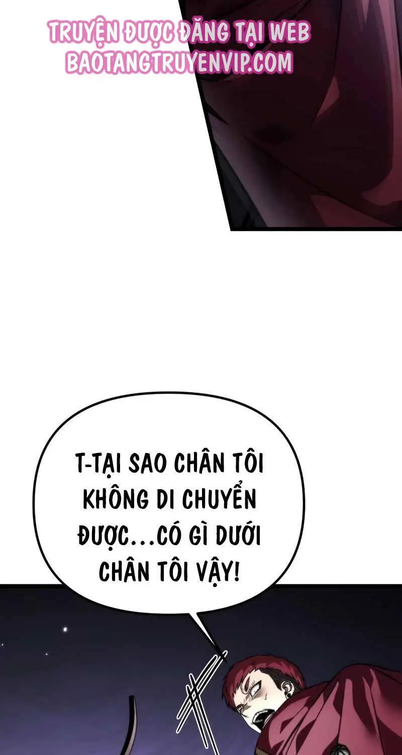 Chiến Binh Hồi Quy Nettruyen ZZZ Chương 35 Page 72