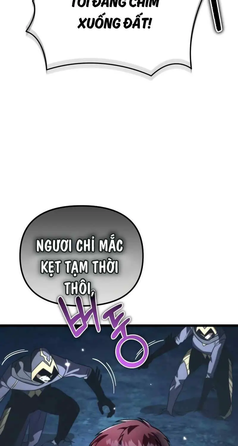 Chiến Binh Hồi Quy Nettruyen ZZZ Chương 35 Page 74