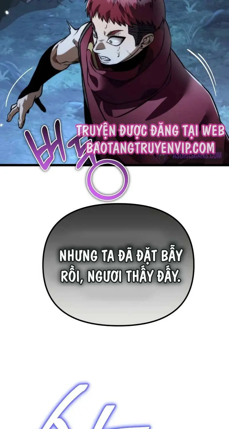 Chiến Binh Hồi Quy Nettruyen ZZZ Chương 35 Page 75
