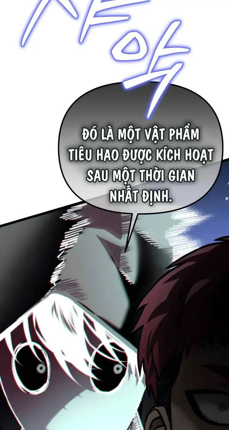 Chiến Binh Hồi Quy Nettruyen ZZZ Chương 35 Page 76