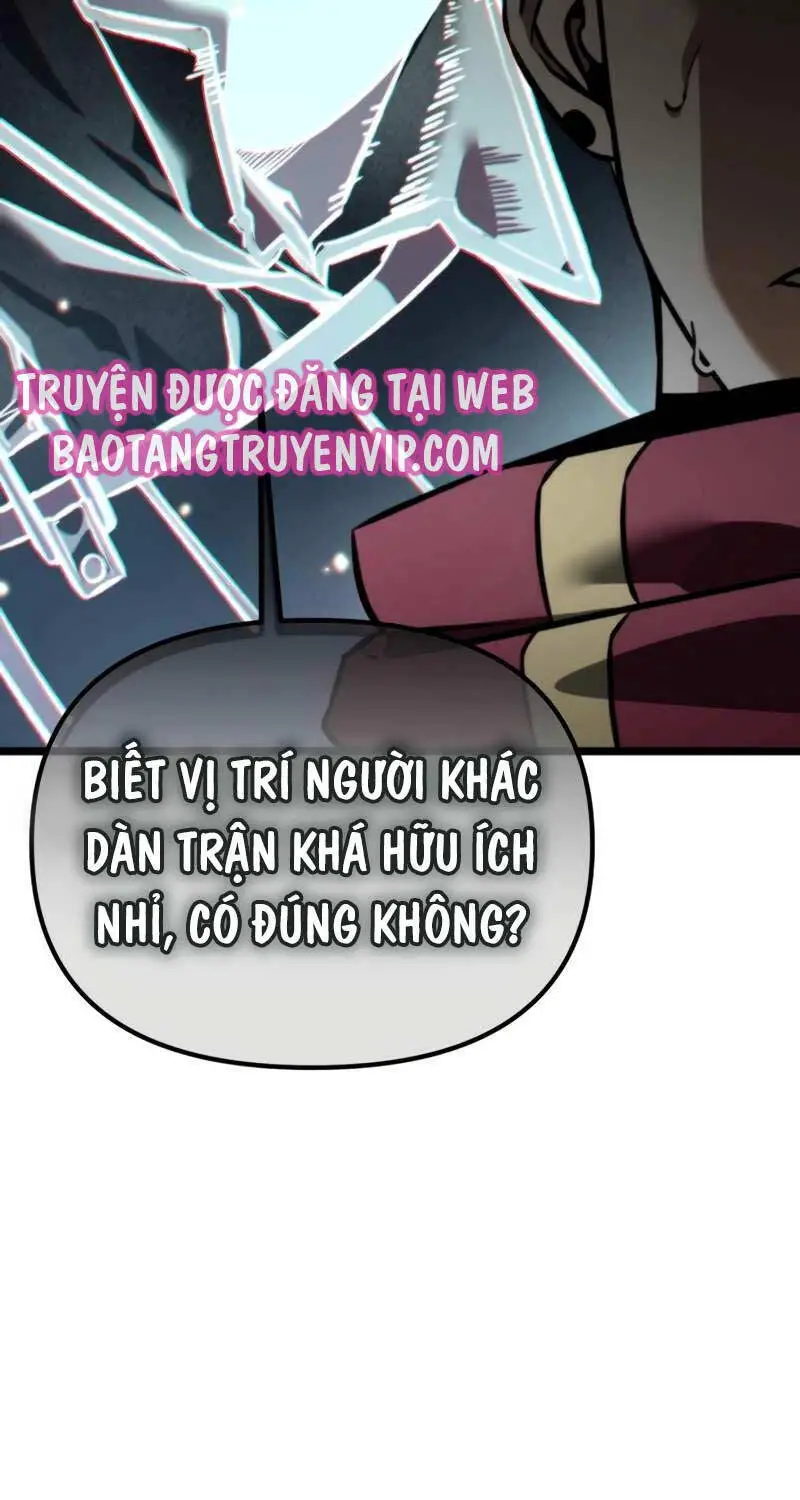 Chiến Binh Hồi Quy Nettruyen ZZZ Chương 35 Page 77