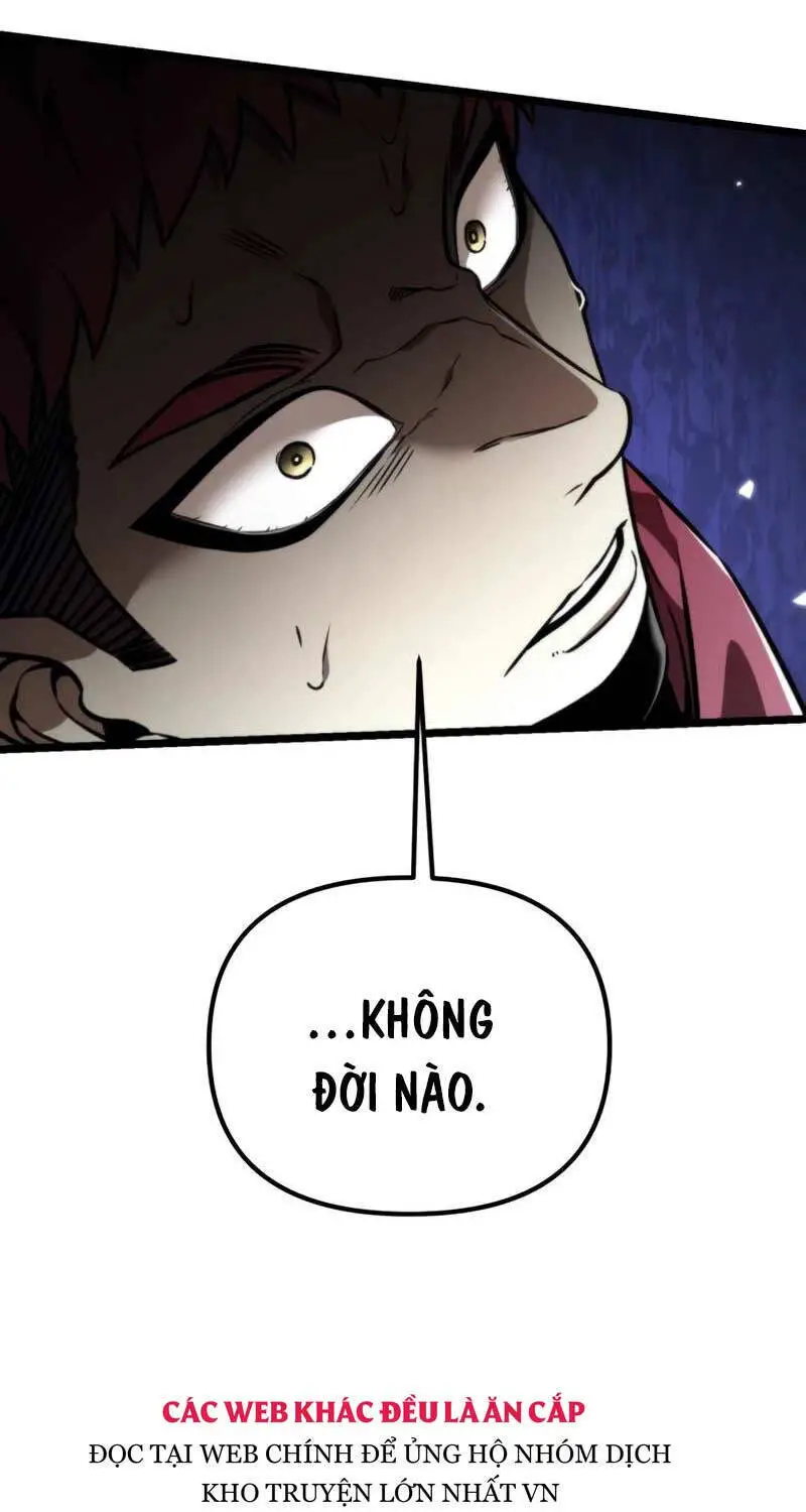 Chiến Binh Hồi Quy Nettruyen ZZZ Chương 35 Page 78