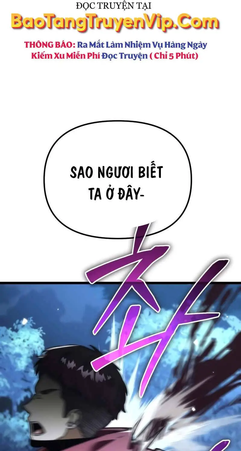 Chiến Binh Hồi Quy Nettruyen ZZZ Chương 35 Page 79