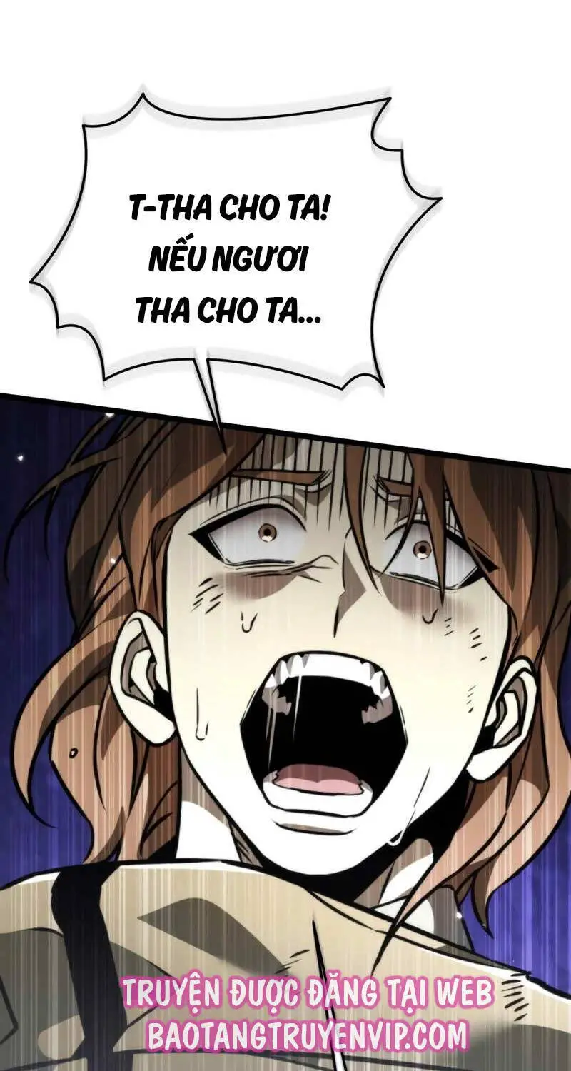 Chiến Binh Hồi Quy Nettruyen ZZZ Chương 35 Page 82