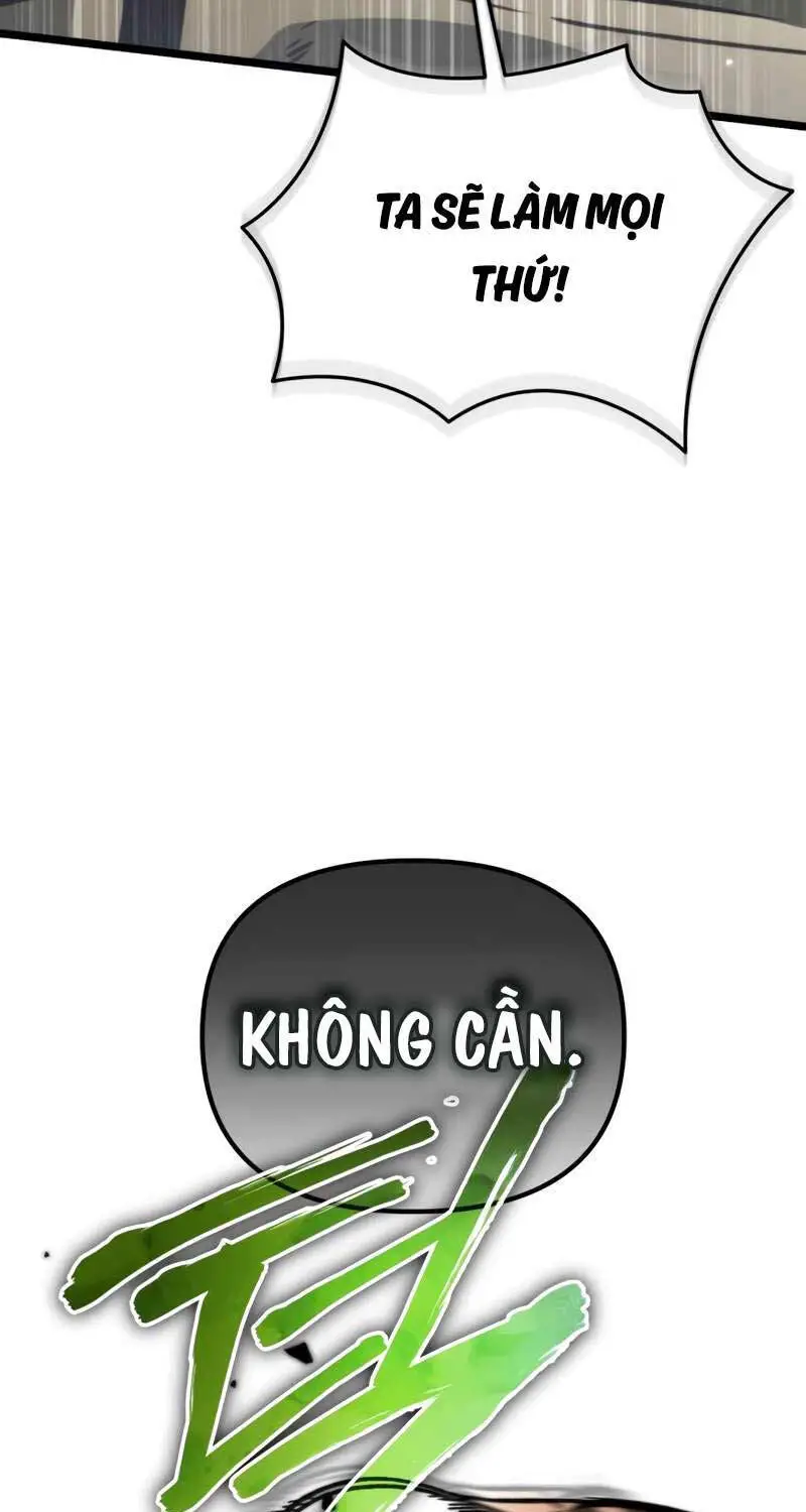 Chiến Binh Hồi Quy Nettruyen ZZZ Chương 35 Page 83