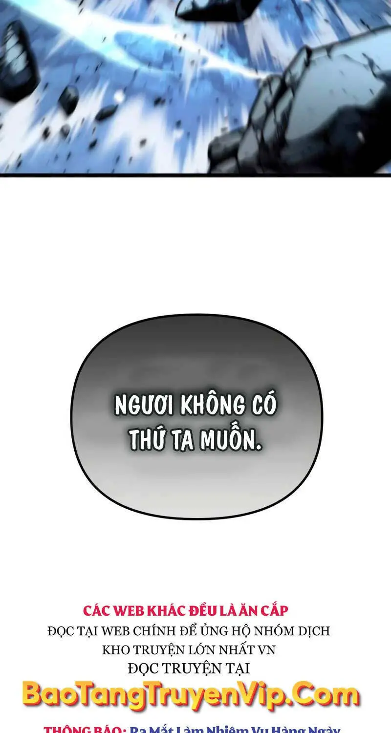 Chiến Binh Hồi Quy Nettruyen ZZZ Chương 35 Page 87