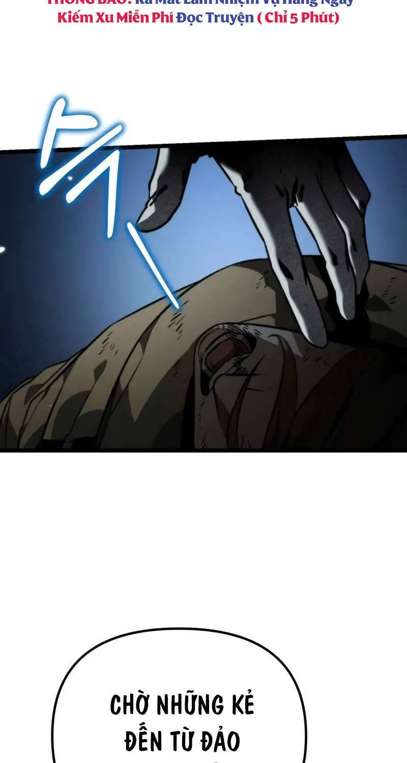 Chiến Binh Hồi Quy Nettruyen ZZZ Chương 35 Page 88