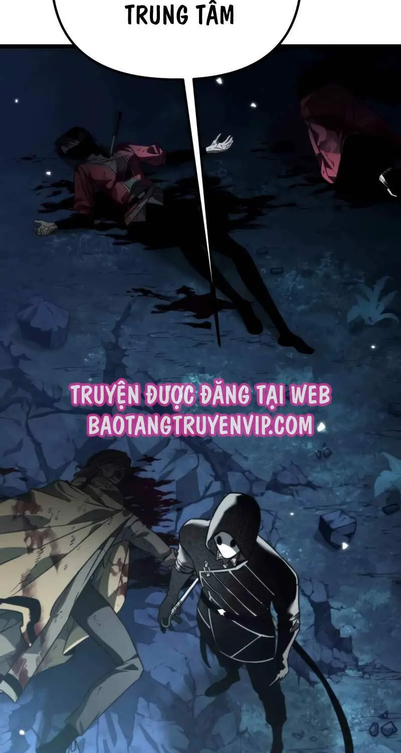 Chiến Binh Hồi Quy Nettruyen ZZZ Chương 35 Page 89
