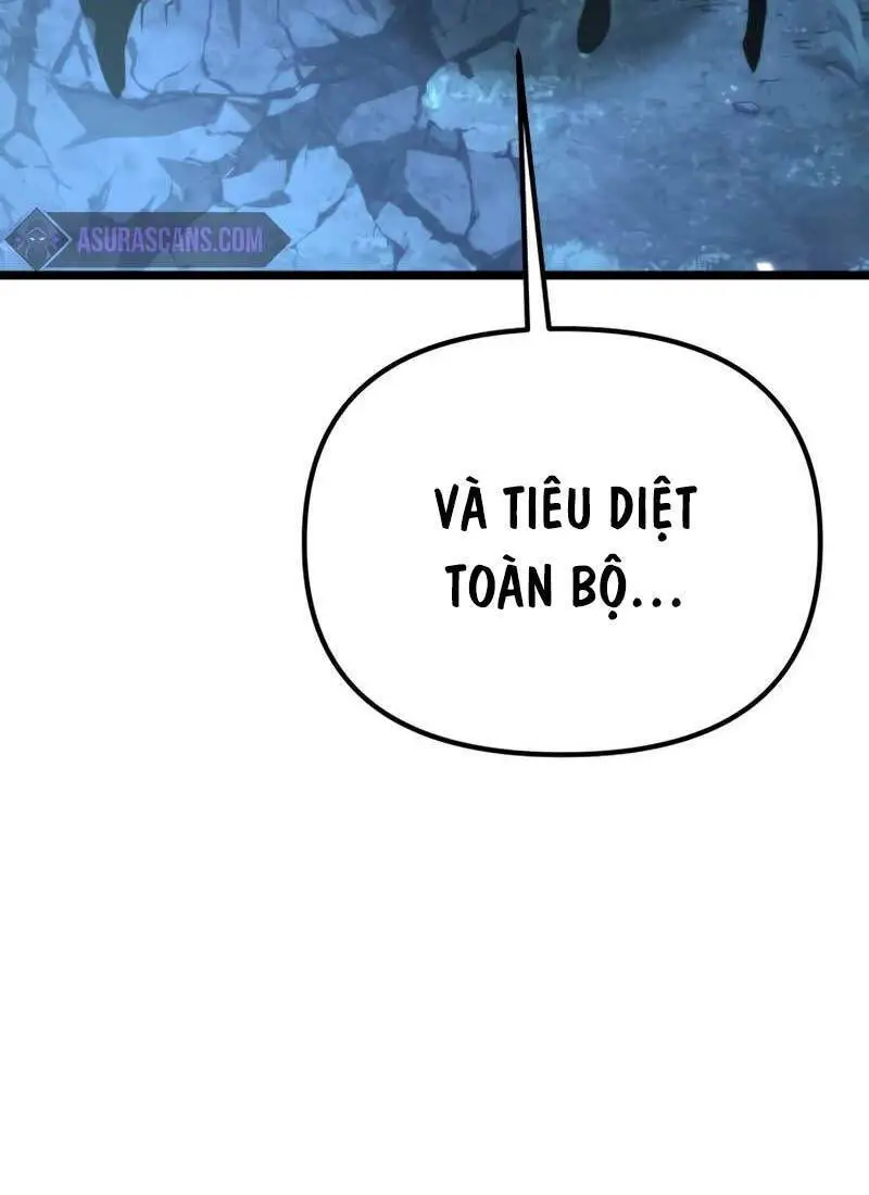 Chiến Binh Hồi Quy Nettruyen ZZZ Chương 35 Page 90