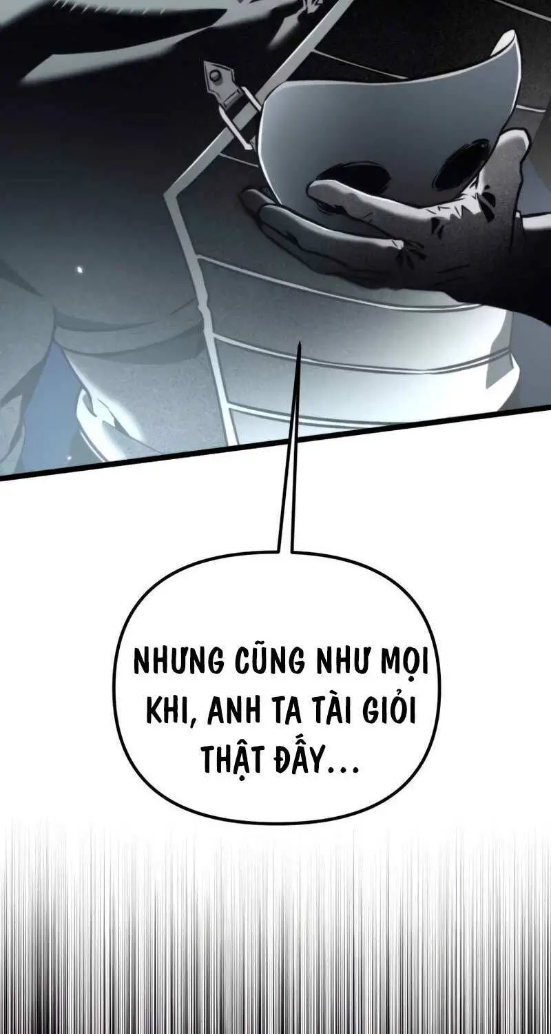 Chiến Binh Hồi Quy Nettruyen ZZZ Chương 35 Page 92