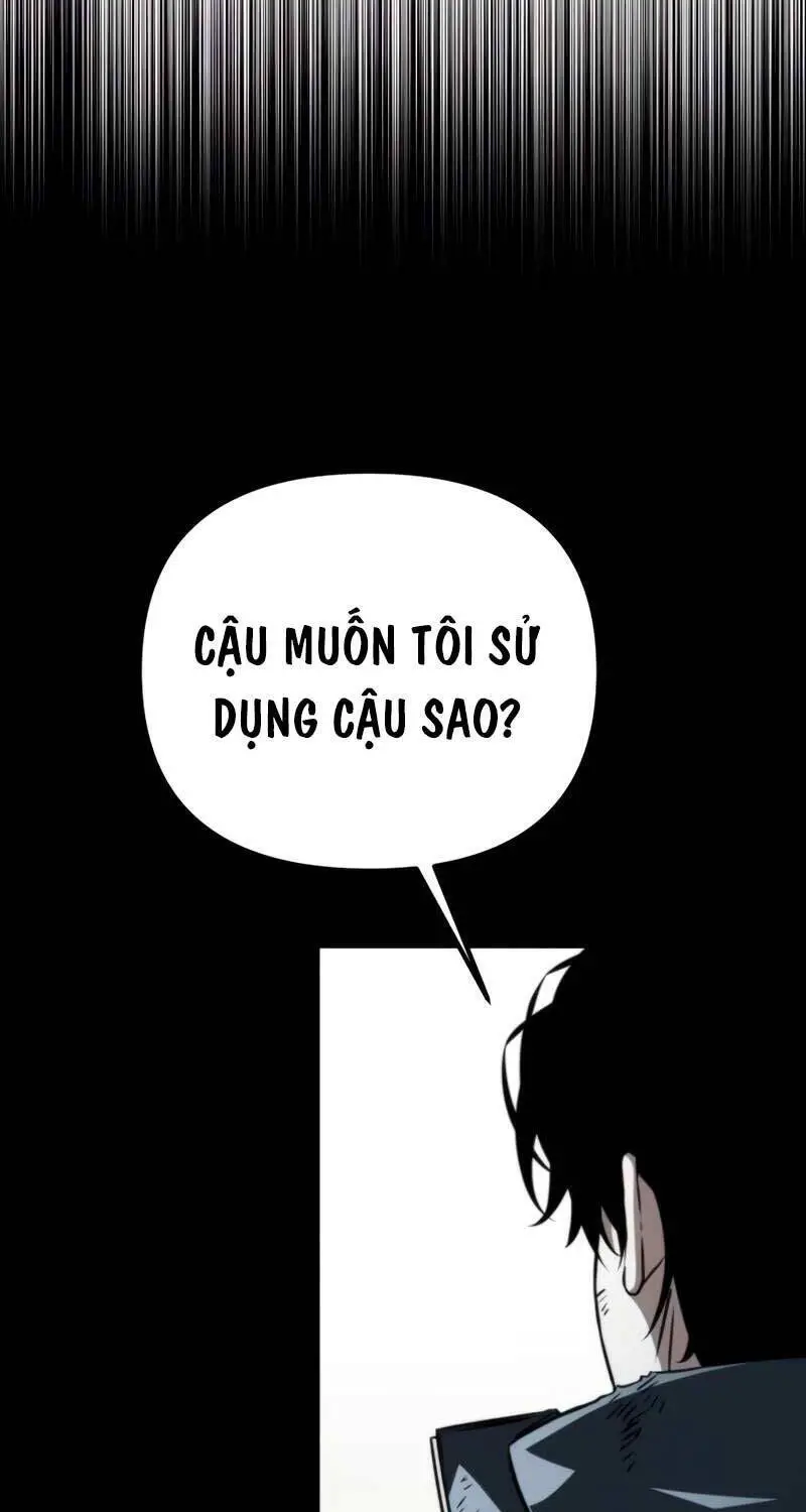 Chiến Binh Hồi Quy Nettruyen ZZZ Chương 35 Page 93