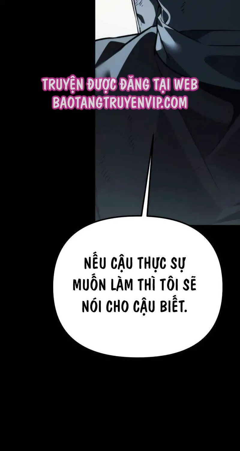 Chiến Binh Hồi Quy Nettruyen ZZZ Chương 35 Page 94