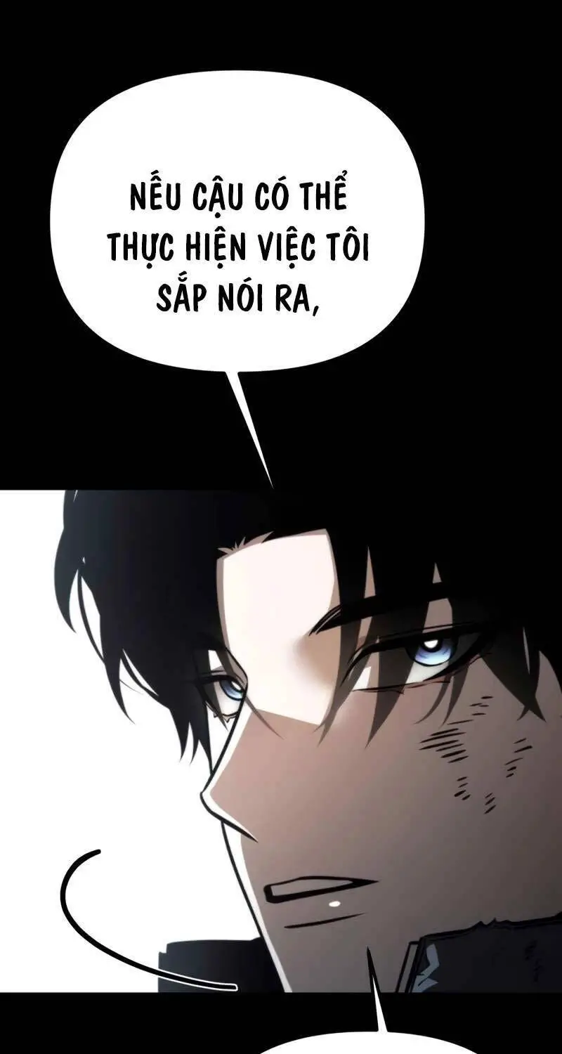 Chiến Binh Hồi Quy Nettruyen ZZZ Chương 35 Page 95