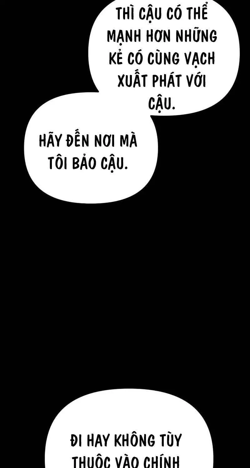 Chiến Binh Hồi Quy Nettruyen ZZZ Chương 35 Page 96