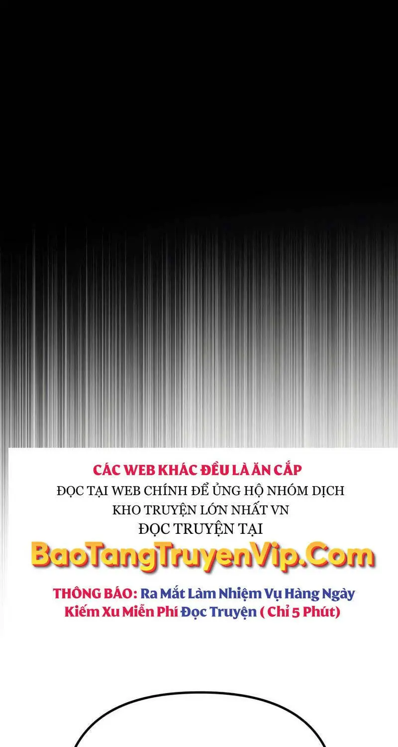 Chiến Binh Hồi Quy Nettruyen ZZZ Chương 35 Page 98