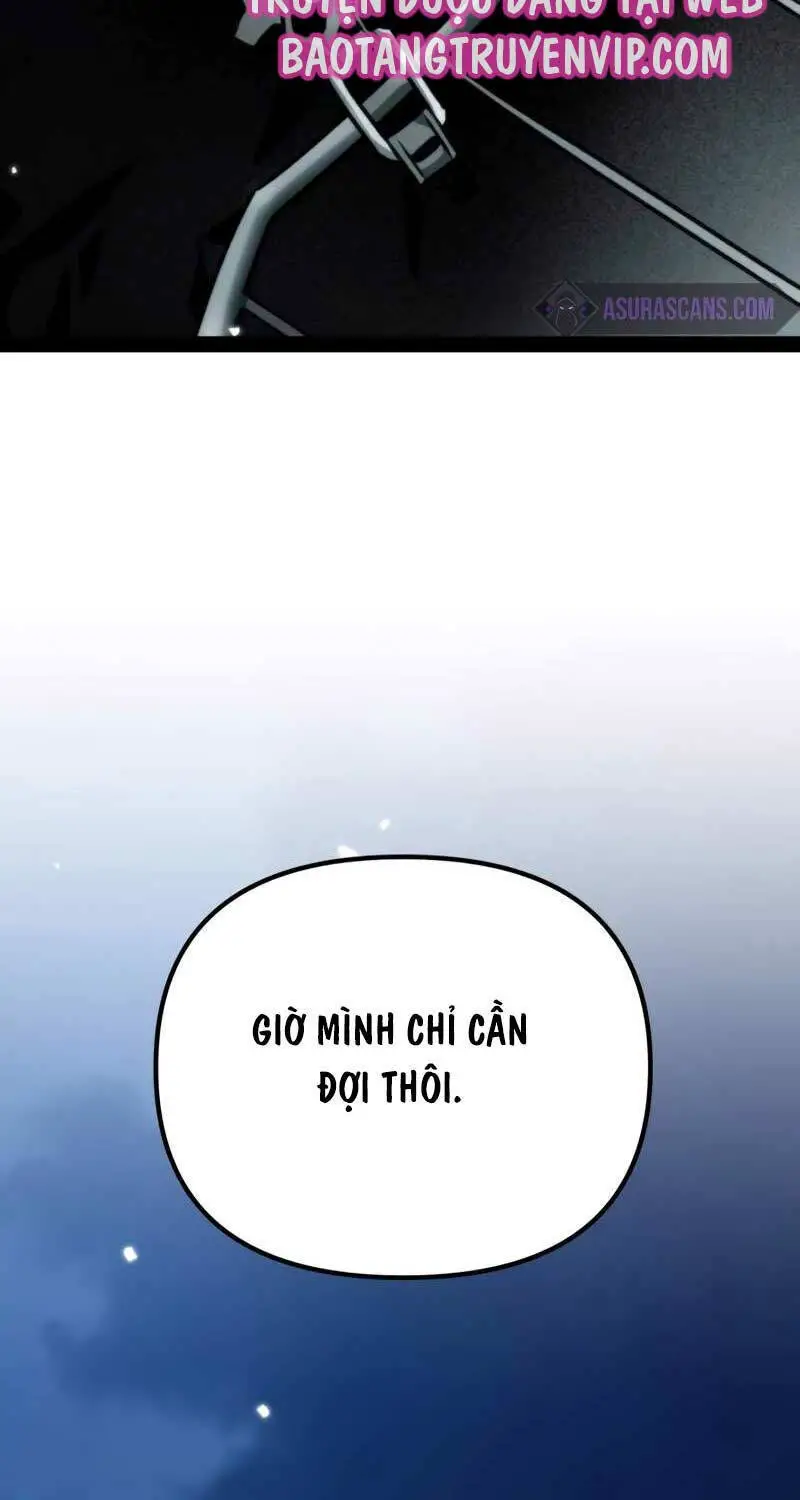 Chiến Binh Hồi Quy Nettruyen ZZZ Chương 35 Page 100