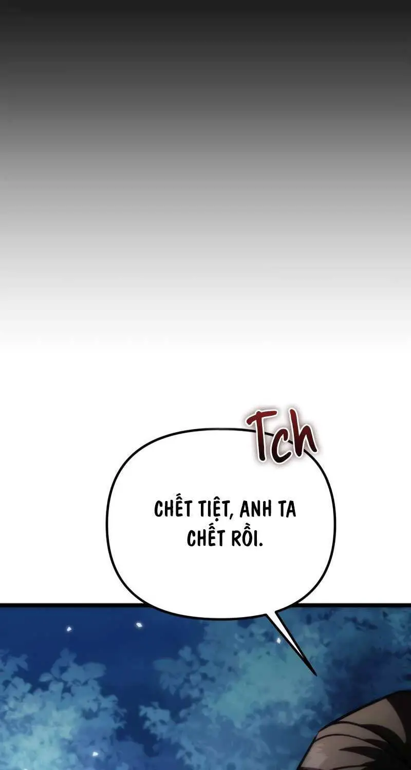 Chiến Binh Hồi Quy Nettruyen ZZZ Chương 35 Page 106