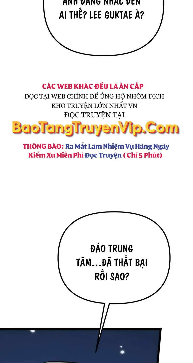 Chiến Binh Hồi Quy Nettruyen ZZZ Chương 35 Page 108