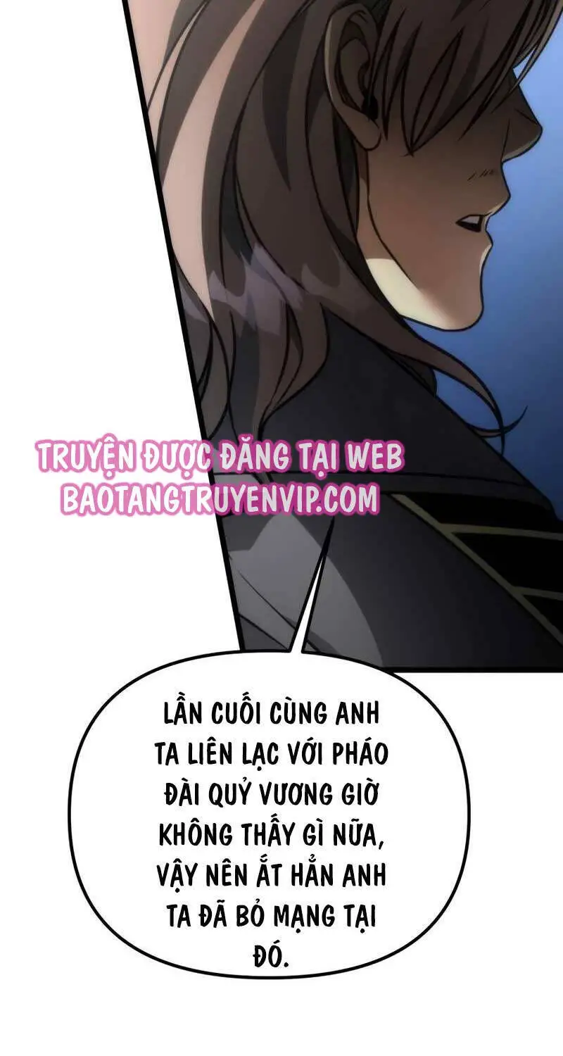 Chiến Binh Hồi Quy Nettruyen ZZZ Chương 35 Page 110