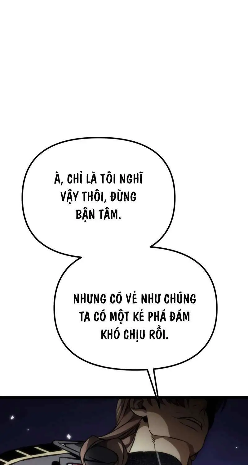 Chiến Binh Hồi Quy Nettruyen ZZZ Chương 35 Page 111