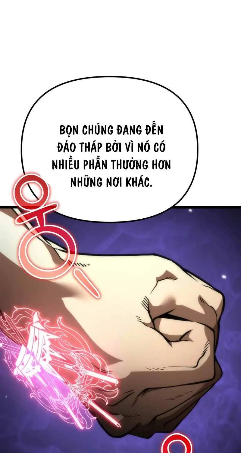 Chiến Binh Hồi Quy Nettruyen ZZZ Chương 35 Page 113