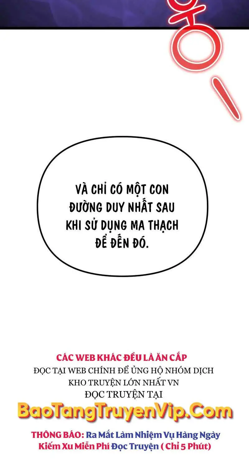 Chiến Binh Hồi Quy Nettruyen ZZZ Chương 35 Page 114