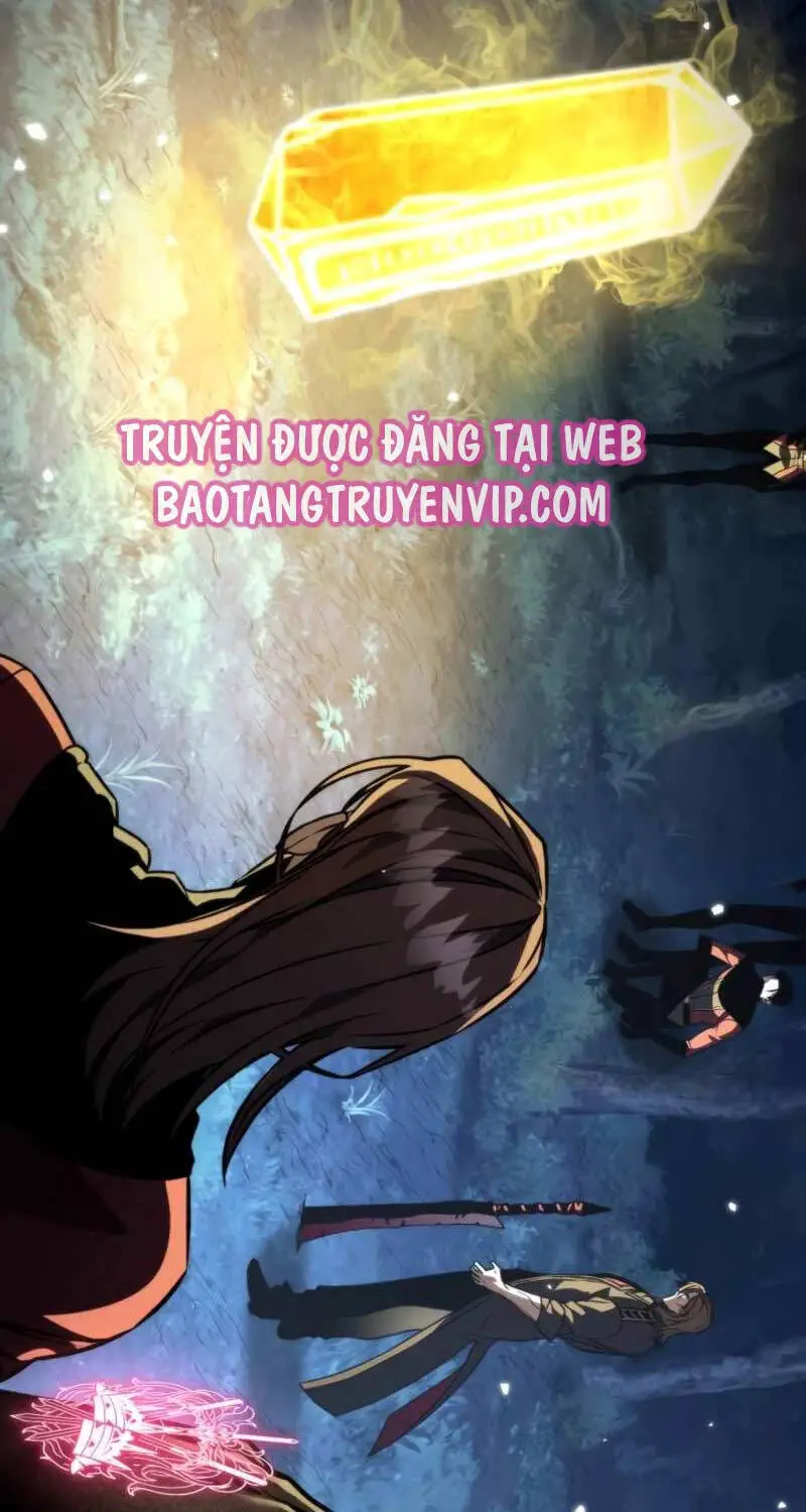 Chiến Binh Hồi Quy Nettruyen ZZZ Chương 35 Page 116