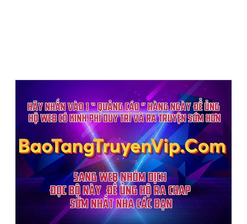 Chiến Binh Hồi Quy Nettruyen ZZZ Chương 35 Page 121
