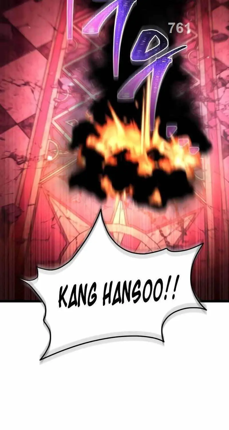 Chiến Binh Hồi Quy Nettruyen ZZZ Chương 34 Page 4