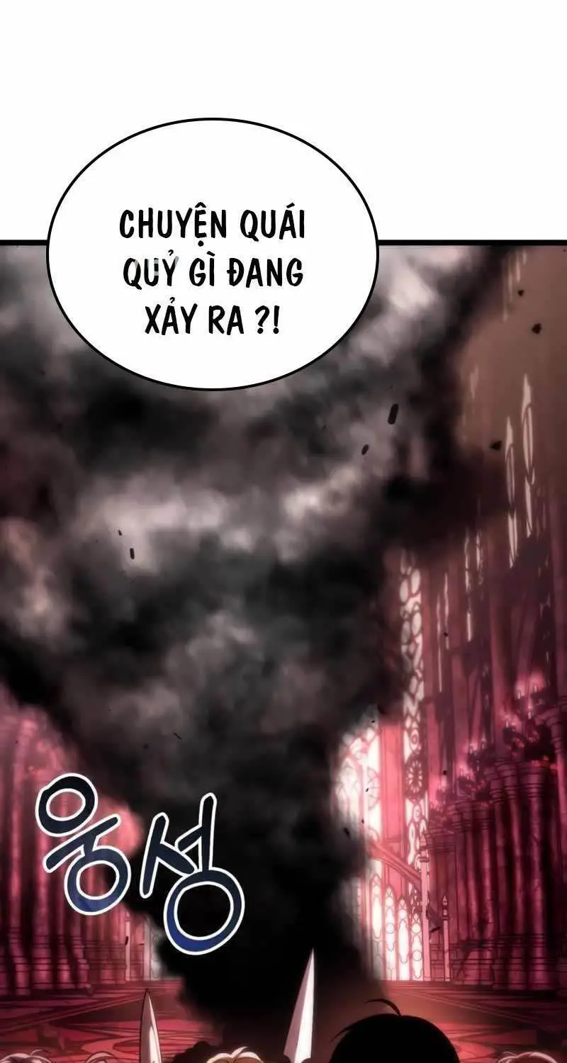 Chiến Binh Hồi Quy Nettruyen ZZZ Chương 34 Page 5