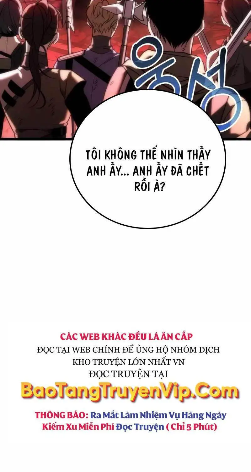 Chiến Binh Hồi Quy Nettruyen ZZZ Chương 34 Page 6