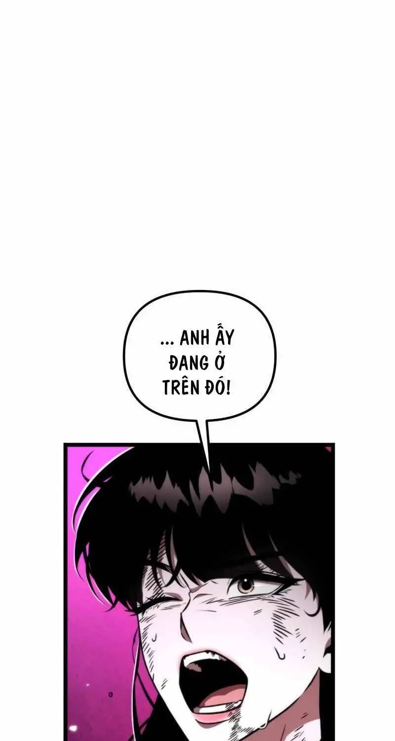 Chiến Binh Hồi Quy Nettruyen ZZZ Chương 34 Page 8