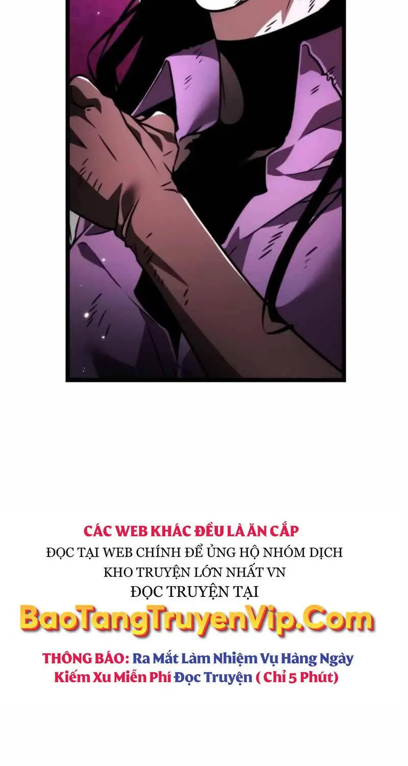 Chiến Binh Hồi Quy Nettruyen ZZZ Chương 34 Page 9