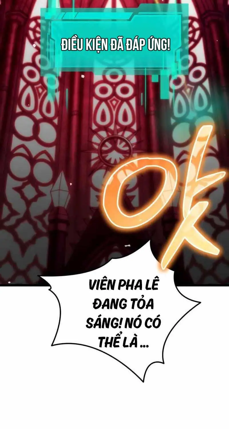 Chiến Binh Hồi Quy Nettruyen ZZZ Chương 34 Page 122