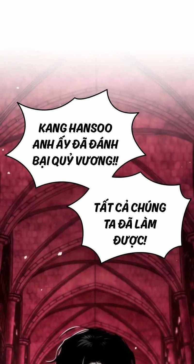 Chiến Binh Hồi Quy Nettruyen ZZZ Chương 34 Page 124